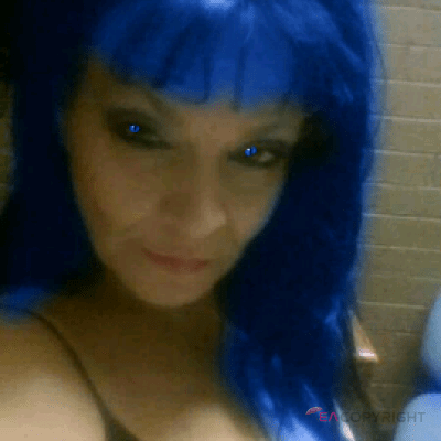 Crissy Tulsa, Oklahoma Escort, Pornstar, Verified Adult Service Provider, Companion in United States | 4