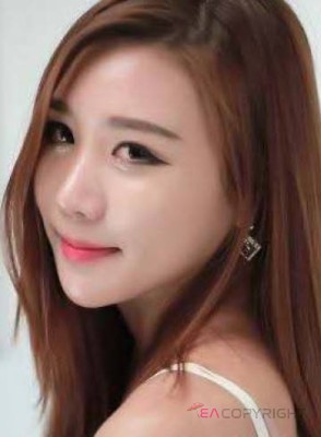keer Shenzhen Escort, , Verified Adult Service Provider, Companion in China | 1