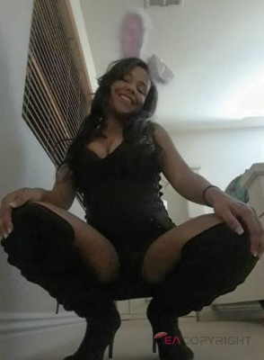 Queen Cee Las Vegas, Nevada Escort, , Verified Adult Service Provider, Companion in United States | 1