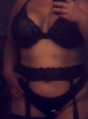 Gina La Machina Los Angeles, California Escort, , Verified Adult Service Provider, Companion in United States | 1