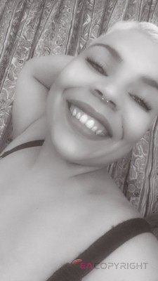 Gina La Machina Los Angeles, California Escort, , Verified Adult Service Provider, Companion in United States | 2