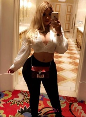 HeavenRose Los Angeles, California Escort, Pornstar, DUO, Couple, Verified Adult Service Provider, Companion in United States | 1