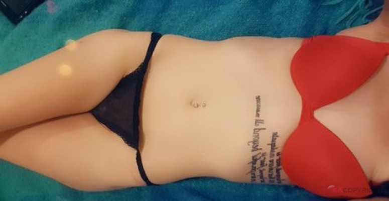 Stella Babieee Brisbane Escort, Pornstar, Verified Adult Service Provider, Companion in Australia | 2