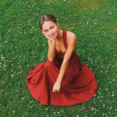 Victoria_gfe Paris Escort, , Verified Adult Service Provider, Companion in Canada | 5