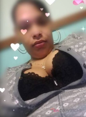 Burlingtonfinest Burlington, Vermont Escort, Massage, Verified Adult Service Provider, Companion in United States | 1