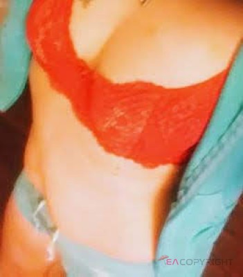 Harley43 Huntsville, Alabama Escort, Pornstar, Verified Adult Service Provider, Companion in United States | 5