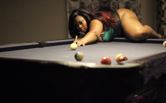 Desmeon Dior Lakewood, Colorado Escort, Pornstar, Verified Adult Service Provider, Companion in United States | 3