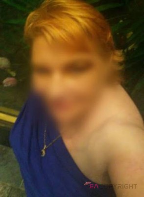 Lovely Lisa Des Moines, Iowa Escort, , Verified Adult Service Provider, Companion in United States | 1