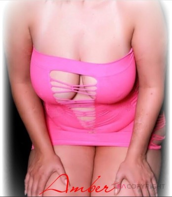 Miss Sweet Amber Houston, Texas Escort, Pornstar, Verified Adult Service Provider, Companion in United States | 2