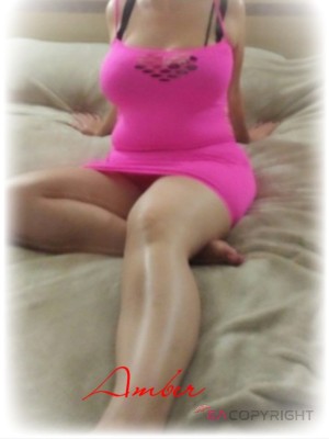 Miss Sweet Amber Houston, Texas Escort, Pornstar, Verified Adult Service Provider, Companion in United States | 4