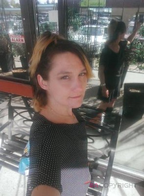 Aleasha Edmonton Escort, , Verified Adult Service Provider, Companion in Canada | 1