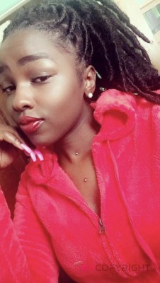 Melony Monroe Houston, Texas Escort, , Verified Adult Service Provider, Companion in United States | 4