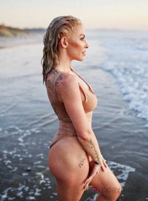 Stevie Madison San Diego, California Escort, Pornstar, Verified Adult Service Provider, Companion in United States | 1