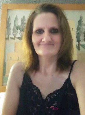 Sxylvr69 Charlotte, North Carolina Escort, , Verified Adult Service Provider, Companion in United States | 1