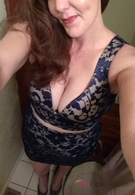 SashaSelexa Jacksonville, Florida Escort, BDSM, Verified Adult Service Provider, Companion in United States | 2