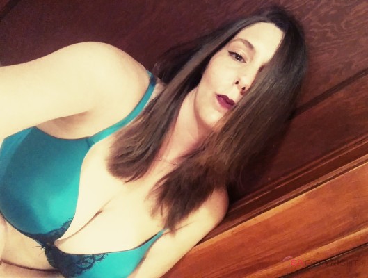 SashaSelexa Jacksonville, Florida Escort, BDSM, Verified Adult Service Provider, Companion in United States | 3
