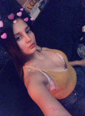 ElisesPieces Dallas, Texas Escort, Pornstar, BDSM, Verified Adult Service Provider, Companion in United States | 1