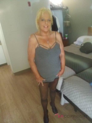 Twilight_ Nashville-Davidson, Tennessee Escort, , Verified Adult Service Provider, Companion in United States | 3