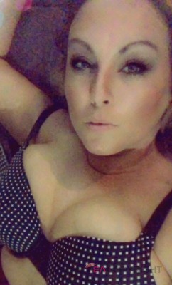 Renly Snow Tempe, Arizona Escort, , Verified Adult Service Provider, Companion in United States | 2