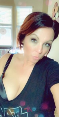 Renly Snow Tempe, Arizona Escort, , Verified Adult Service Provider, Companion in United States | 3