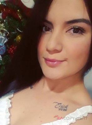 SweetColombianLiz Singapore Escort, , Verified Adult Service Provider, Companion in Singapore | 1