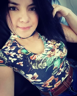 SweetColombianLiz Singapore Escort, , Verified Adult Service Provider, Companion in Singapore | 3