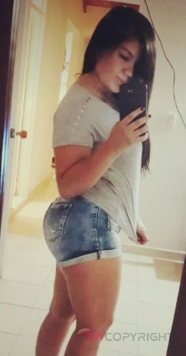 SweetColombianLiz Singapore Escort, , Verified Adult Service Provider, Companion in Singapore | 5