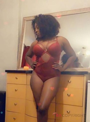 Ivory_2 London Escort, DUO, Couple, Massage, Verified Adult Service Provider, Companion in United Kingdom | 1