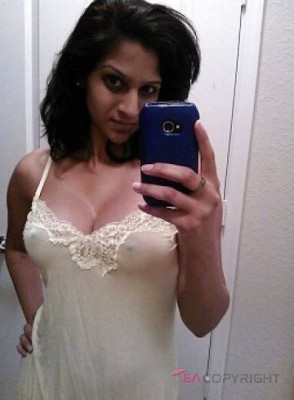 Angel5544 Sacramento, California Escort, BDSM, DUO, Couple, Massage, Verified Adult Service Provider, Companion in United States | 1