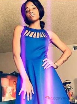 Zahreia Fort Worth, Texas Escort, , Verified Adult Service Provider, Companion in United States | 1