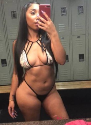 Ana At Seduction Los Angeles, California Escort, Pornstar, DUO, Couple, Verified Adult Service Provider, Companion in United States | 1