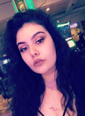 Simplysetty Las Vegas, Nevada Escort, , Verified Adult Service Provider, Companion in United States | 1