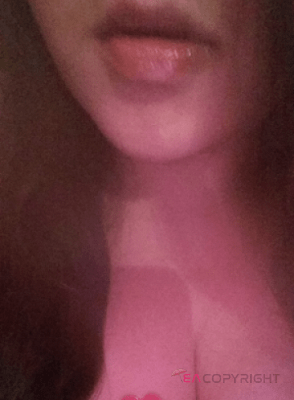 Starshine Des Moines, Iowa Escort, , Verified Adult Service Provider, Companion in United States | 1