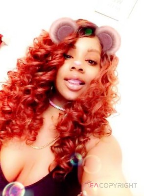 Hotkandy Los Angeles, California Escort, , Verified Adult Service Provider, Companion in United States | 1