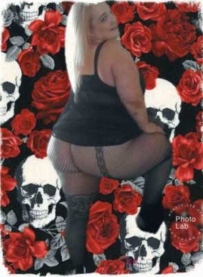 Soakersuper Dallas, Texas Escort, Pornstar, Verified Adult Service Provider, Companion in United States | 1