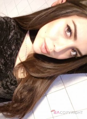 jessiicabarbara London Escort, , Verified Adult Service Provider, Companion in United Kingdom | 1