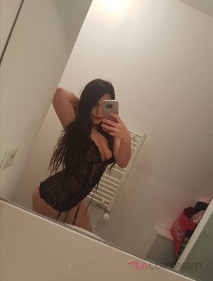 jessiicabarbara London Escort, , Verified Adult Service Provider, Companion in United Kingdom | 3