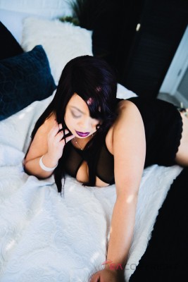 Lola Rodriguez Detroit, Michigan Escort, , Verified Adult Service Provider, Companion in United States | 2