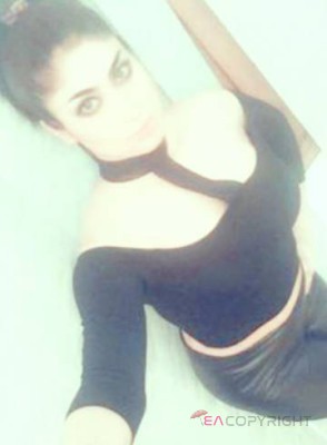 zarrish Dubai Escort, Pornstar, Verified Adult Service Provider, Companion in United Arab Emirates | 1