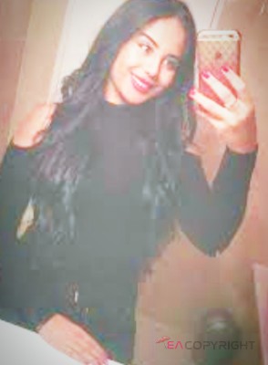 zarrish Dubai Escort, Pornstar, Verified Adult Service Provider, Companion in United Arab Emirates | 2