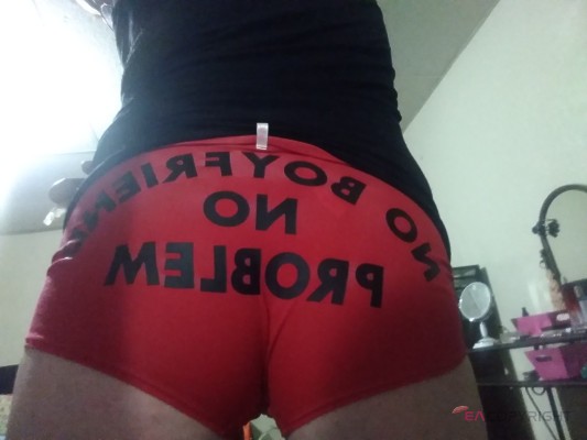 Natalierosex3 Pittsburgh, Pennsylvania Escort, , Verified Adult Service Provider, Companion in United States | 2
