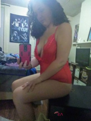 Natalierosex3 Pittsburgh, Pennsylvania Escort, , Verified Adult Service Provider, Companion in United States | 5