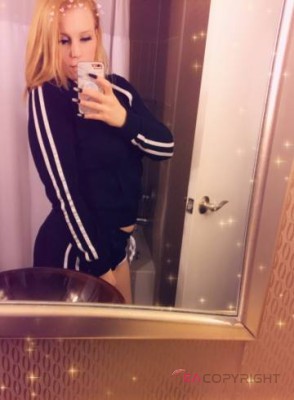 Sexyscarlette69 Sacramento, California Escort, Pornstar, BDSM, DUO, Couple, Massage, Verified Adult Service Provider, Companion in United States | 1