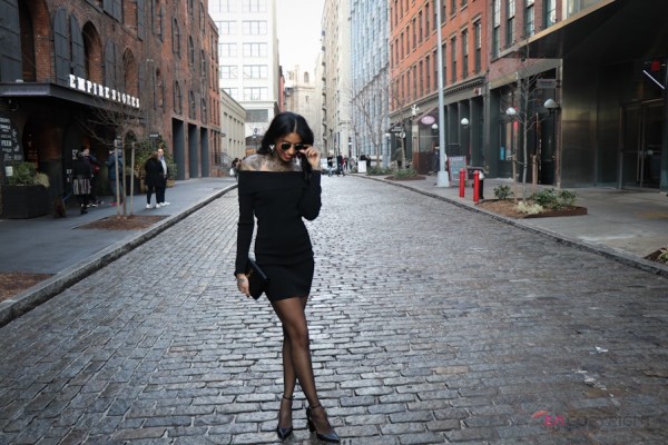 Esme Wolfe New York Escort, , Verified Adult Service Provider, Companion in United States | 2