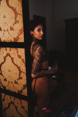 Esme Wolfe New York Escort, , Verified Adult Service Provider, Companion in United States | 4