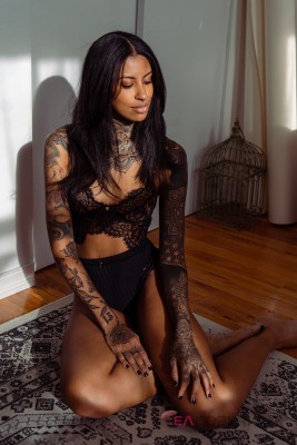 Esme Wolfe New York Escort, , Verified Adult Service Provider, Companion in United States | 5
