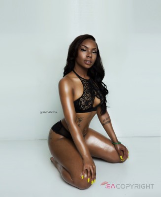 Khloelove San Francisco, California Escort, , Verified Adult Service Provider, Companion in United States | 3