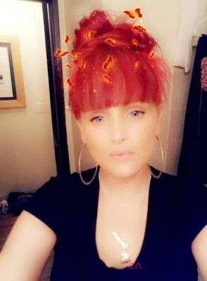 Aubrecummins Portland, Oregon Escort, , Verified Adult Service Provider, Companion in United States | 1