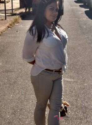 Scarlett4120 Philadelphia, Pennsylvania Escort, Pornstar, BDSM, Couple, Verified Adult Service Provider, Companion in United States | 1