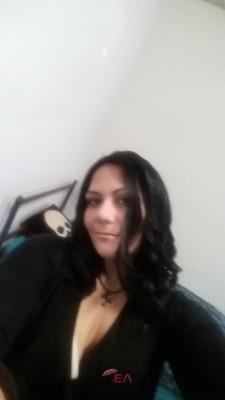 Scarlett4120 Philadelphia, Pennsylvania Escort, Pornstar, BDSM, Couple, Verified Adult Service Provider, Companion in United States | 2